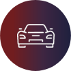 Car Icon