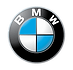 BMW Small logo