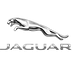 Jaguar Small logo