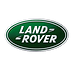 Land Rover Small logo