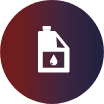 Maintenance icon