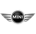 Mini Cooper small logo