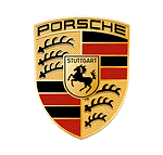 Porche logo
