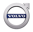 Volvo Logo