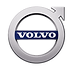 Volvo small logo